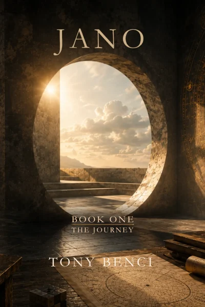 jano-book-1-cover-front