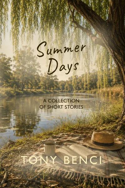 sd-book-cover-front