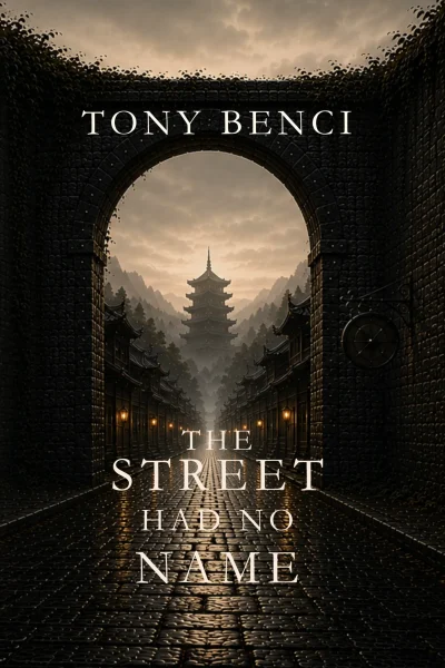 tshnn-book-cover-front