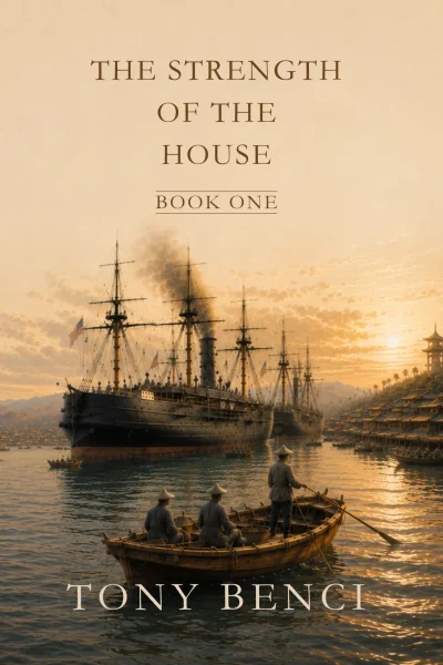 tsoth-book-cover-1